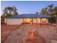 9 Observation Circle, Bedfordale WA 6112