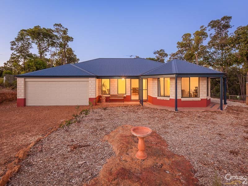 9 Observation Circle, Bedfordale WA 6112
