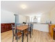 9 Observation Circle, Bedfordale WA 6112