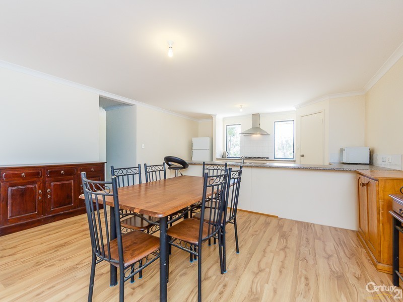 9 Observation Circle, Bedfordale WA 6112