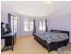 9 Observation Circle, Bedfordale WA 6112