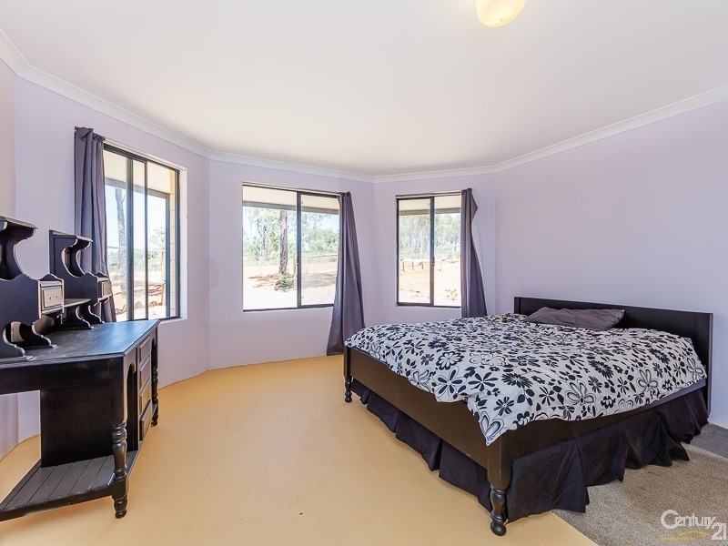 9 Observation Circle, Bedfordale WA 6112