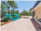 9 Observation Circle, Bedfordale WA 6112