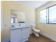 9 Observation Circle, Bedfordale WA 6112