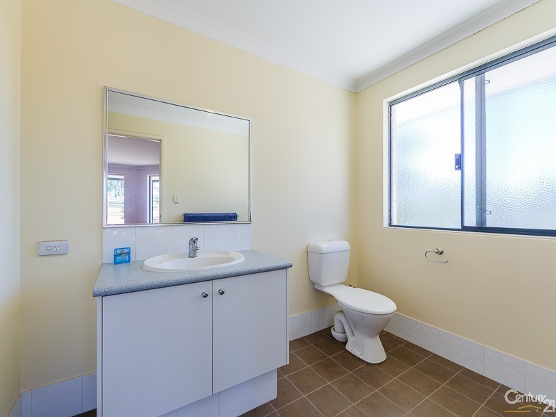 9 Observation Circle, Bedfordale WA 6112