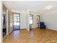 9 Observation Circle, Bedfordale WA 6112