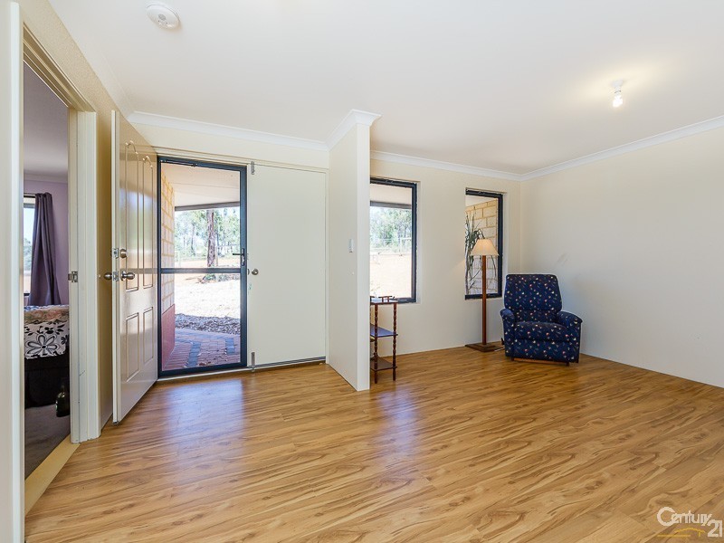 9 Observation Circle, Bedfordale WA 6112