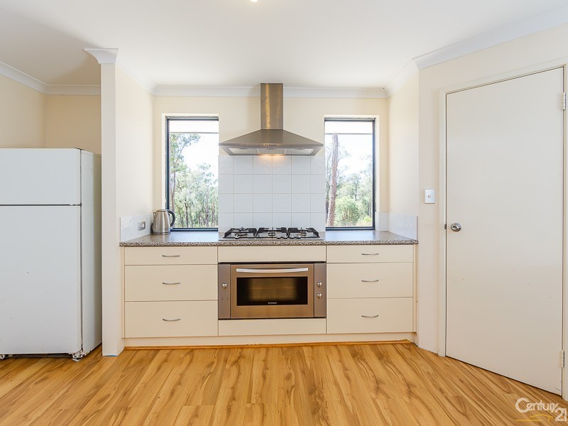 9 Observation Circle, Bedfordale WA 6112