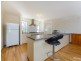 9 Observation Circle, Bedfordale WA 6112