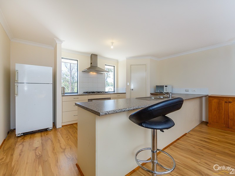 9 Observation Circle, Bedfordale WA 6112