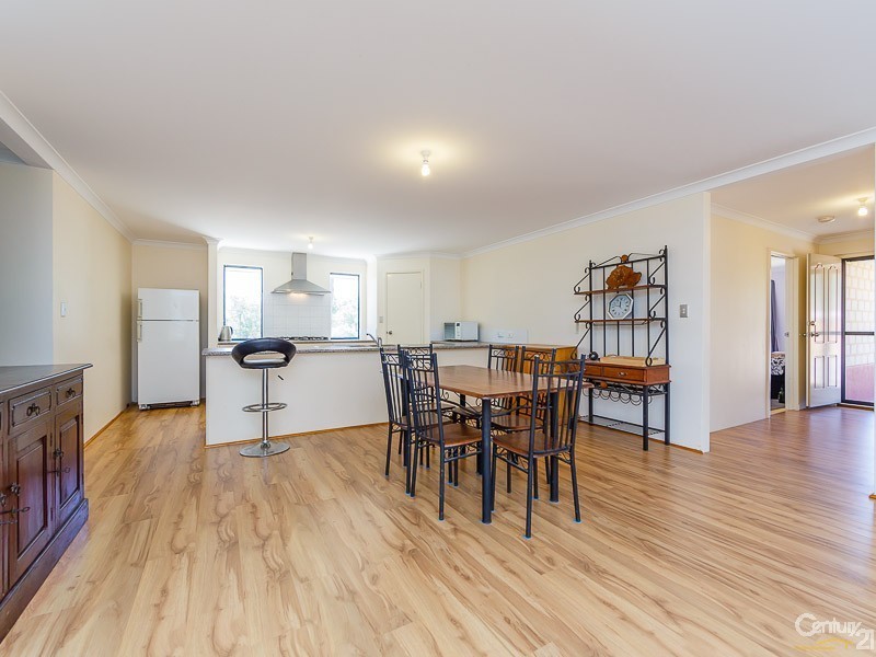 9 Observation Circle, Bedfordale WA 6112