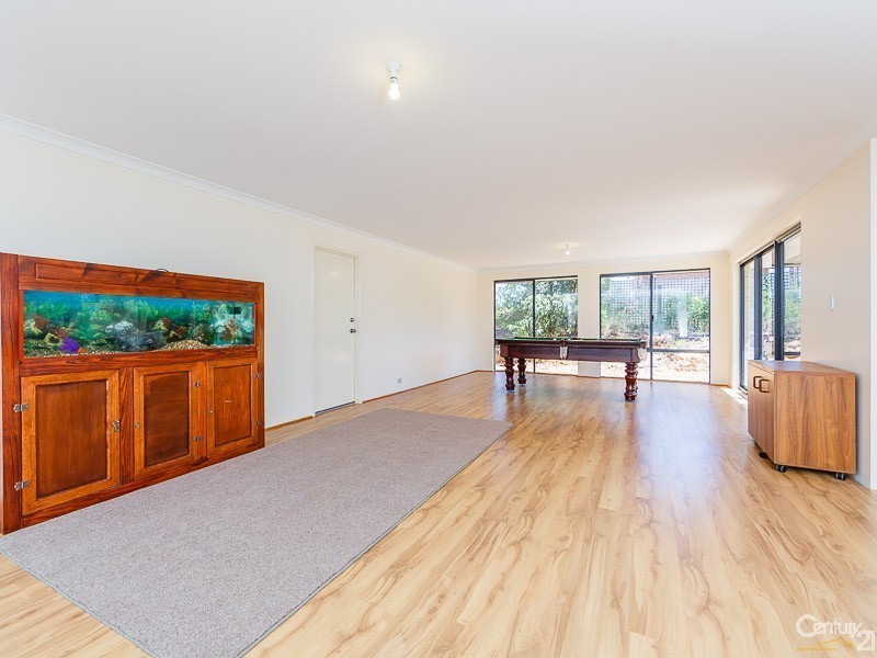 9 Observation Circle, Bedfordale WA 6112