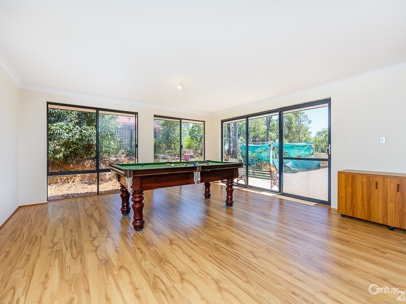 9 Observation Circle, Bedfordale WA 6112