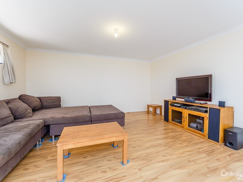 9 Observation Circle, Bedfordale WA 6112