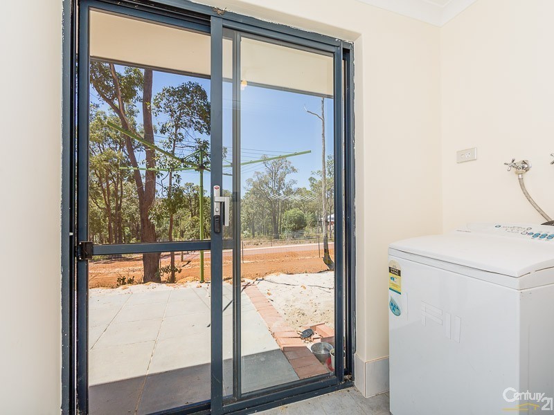 9 Observation Circle, Bedfordale WA 6112