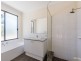9 Observation Circle, Bedfordale WA 6112