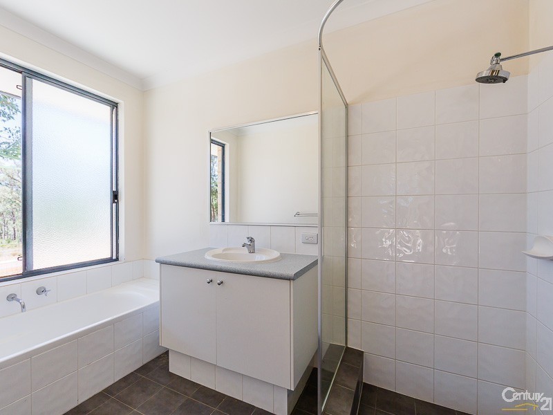 9 Observation Circle, Bedfordale WA 6112