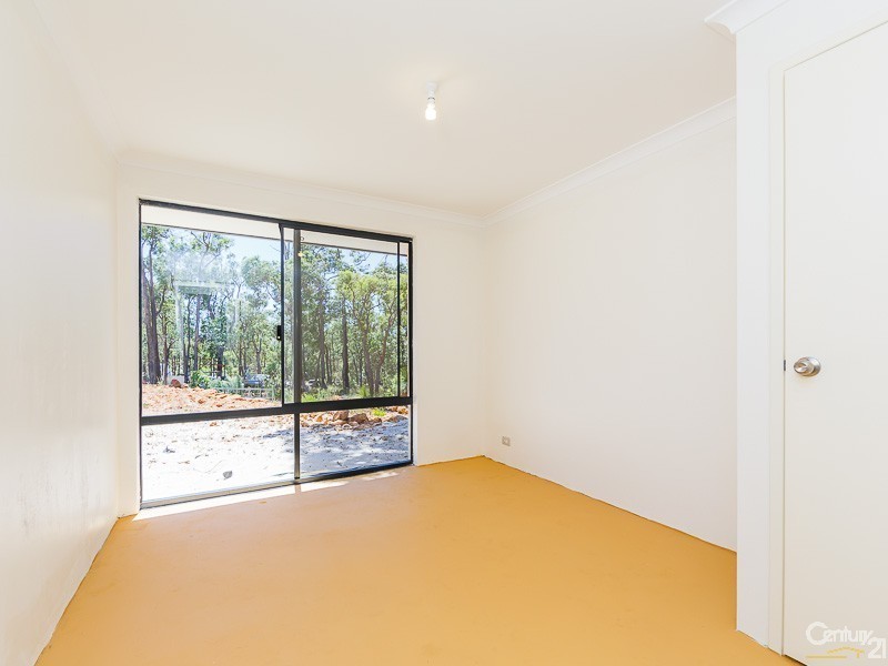 9 Observation Circle, Bedfordale WA 6112