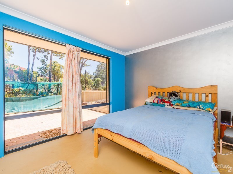 9 Observation Circle, Bedfordale WA 6112