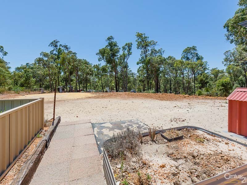 9 Observation Circle, Bedfordale WA 6112