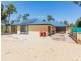 9 Observation Circle, Bedfordale WA 6112