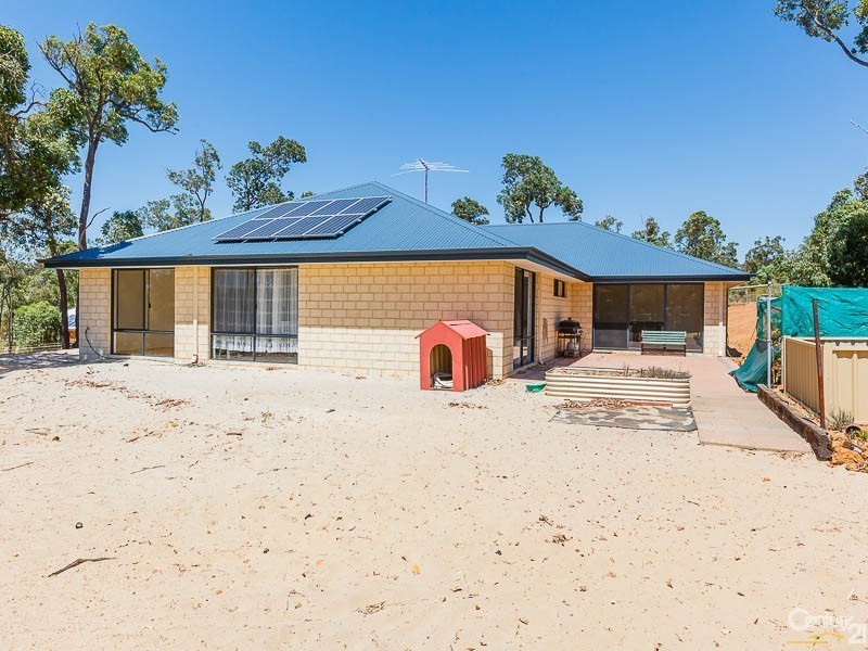 9 Observation Circle, Bedfordale WA 6112