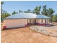 9 Observation Circle, Bedfordale WA 6112