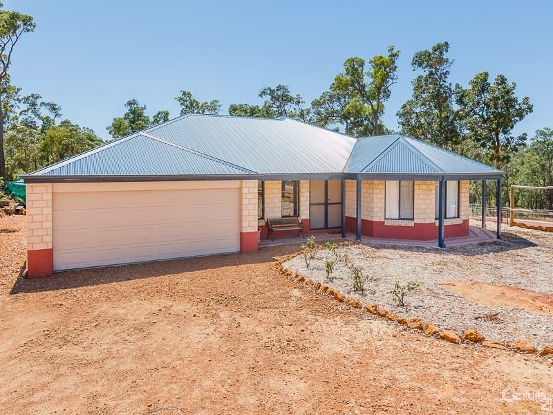 9 Observation Circle, Bedfordale WA 6112