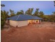 9 Observation Circle, Bedfordale WA 6112