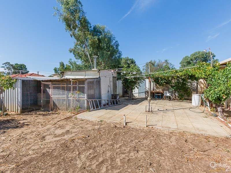 17 Devereux Street, Armadale WA 6112