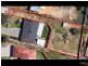 25a Kenmure Avenue, Ashfield WA 6054