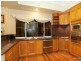 8 Crest Avenue, Mount Pleasant WA 6153