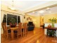 8 Crest Avenue, Mount Pleasant WA 6153