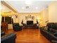 8 Crest Avenue, Mount Pleasant WA 6153