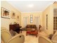 8 Crest Avenue, Mount Pleasant WA 6153