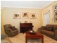 8 Crest Avenue, Mount Pleasant WA 6153