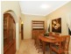 8 Crest Avenue, Mount Pleasant WA 6153
