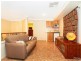 8 Crest Avenue, Mount Pleasant WA 6153