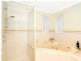 8 Crest Avenue, Mount Pleasant WA 6153