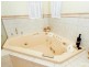 8 Crest Avenue, Mount Pleasant WA 6153