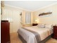 8 Crest Avenue, Mount Pleasant WA 6153