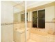 8 Crest Avenue, Mount Pleasant WA 6153