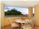 8 Crest Avenue, Mount Pleasant WA 6153