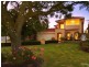 8 Crest Avenue, Mount Pleasant WA 6153