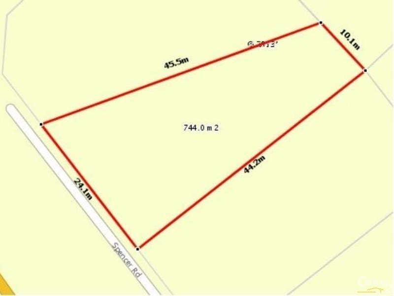 260 Spencer Road, Thornlie WA 6108