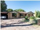 81 Grenadier Drive, Thornlie WA 6108