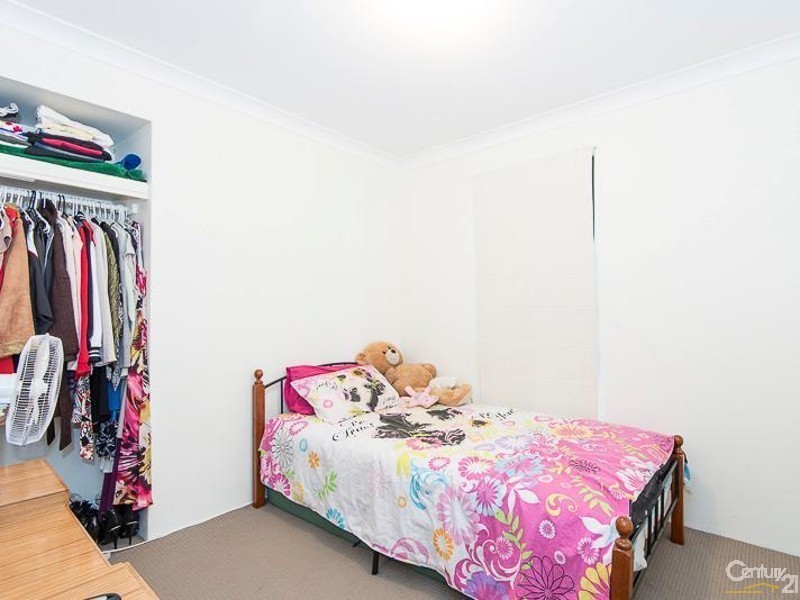 81 Grenadier Drive, Thornlie WA 6108