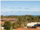33 Parakeet Way, Coogee WA 6166