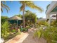 33 Parakeet Way, Coogee WA 6166