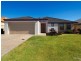 44 Tarradee Circuit, Thornlie WA 6108